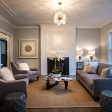 fireplaces