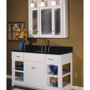 Woodpro Cabinetry Houzz