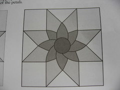 recognize this pattern?