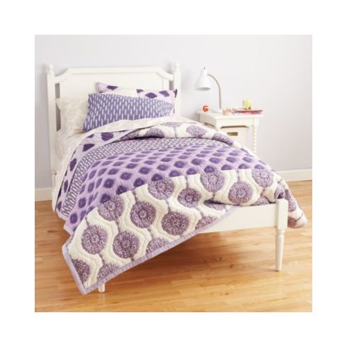 This Bed For A Boy S Room How Hard To Paint This Bed For A Boy S Room How Hard To