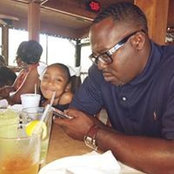 Ulysses Jenkins's photo