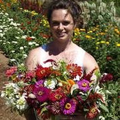 Kate Moody-Reynolds's photo