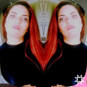 shams mohamed's photo