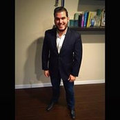 Danny Maldonado's photo