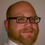 Joe Arnet's photo