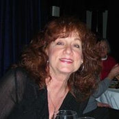 Julie Roth's photo