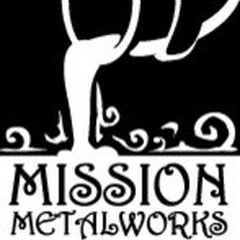 Mission Metalworks