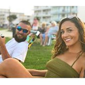 Lee Marieさんの写真