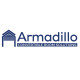 Armadillo Convertible Room Solutions