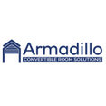 Armadillo Convertible Room Solutions's profile photo