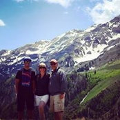Jamie Medved's photo