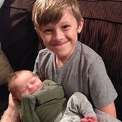 Jamey Cross's photo