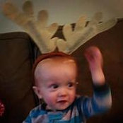 Rick Mosback's photo