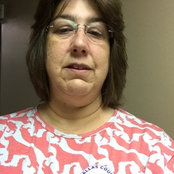 Teresa Kirby's photo