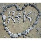 Kris Murphy's photo