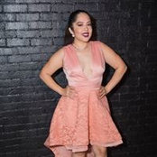 Natalie Bermeo's photo