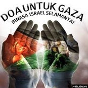 Alias Zulaikhas foto