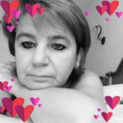 Sonja Wild's photo