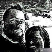 Cody Pyatts foto