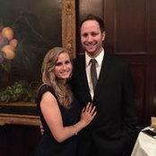 Jenna Singer's photo