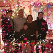 Dawn Callahan's photo