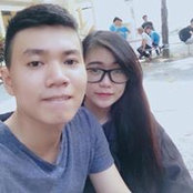 Thanh Lâm's photo