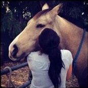 Foto von Leah McGill