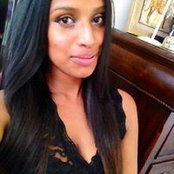 Lauren Ps foto
