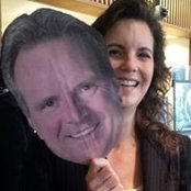 Pattie Cortese's photo