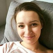 Foto von Sylvia Re