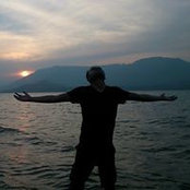 Foto von Amit Nirhali