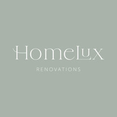 HomeLux Renovations