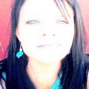 Jamie Deeres foto