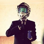 Roman Runzhin's photo