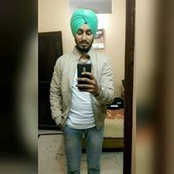 Foto von Jasmeet Singh