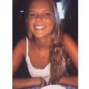 Laura Bevan's photo