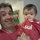 Xandao Haack