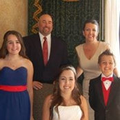 Valorie Elgar's photo