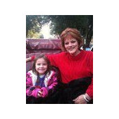 Judi Grounds's photo