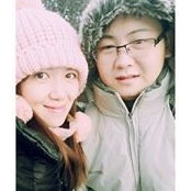 PeiShan Ng's photo