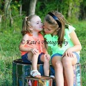 Amity Sharp Kelsch's photo