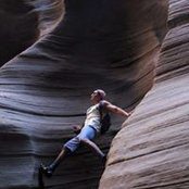 Serhan Ulkumen's photo