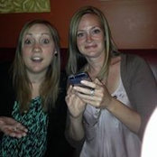 Ashley Bunch's photo