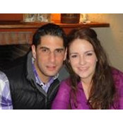Juan Velasco's photo