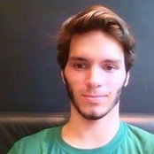 Daniel Abreu's photo