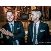 Jason Durant's photo
