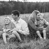Candace Wehr's photo