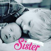 Heather Ferdinand's photo
