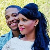 Vanessa Sanders's photo