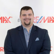 Josh Tucker's photo